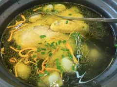 -蟹天蟹地农家菜·阳澄湖大闸蟹(浅水湾店)