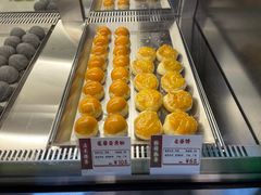 -良枫友信(陈家祠店)