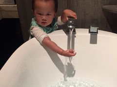 -常州环球恐龙城维景国际大酒店