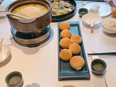 -百富源·海鲜辽菜(浑河堡店)