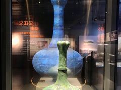 -遵义市博物馆
