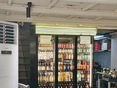 -肥家大排档(天河体育西店)