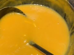 -炉小哥烤肉(朗悦公园茂店)