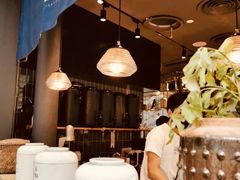 -BeauTea水仙(coco park店)