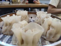 -景芳周大姐(国大城市广场店)