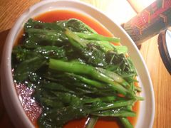 -九锅一堂酸菜鱼(新南凯德直营店)