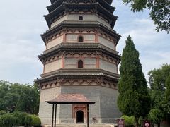 -天宁寺