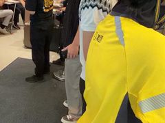-香港新发烧腊茶餐厅(书城店)