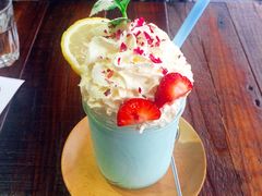 -MIKAKU(万达广场上海宝山店)