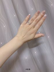 -缪斯美甲美睫