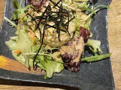 -やきにく 牛将日式焼肉(新华路店)