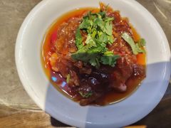 -邑金陵北京烤鸭店·现炒家常菜(ITC MALL店)