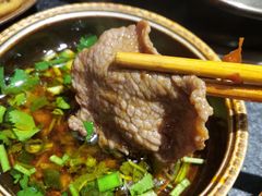 -胖碗火锅(观音桥店)