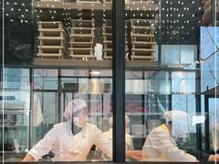 -开口笑·精选水饺