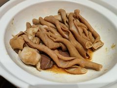 七秒鹅肠-陈鹏鹏潮汕菜(欢乐海岸 海边景观店)