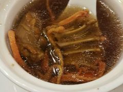 -鼎仔翅(龙湖公寓北区店)