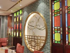 -点都德(中海环宇荟店)