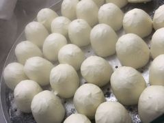 -天泽祥·鼓楼馒头(鼓楼店)