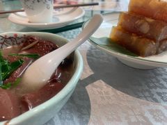 -淇乐多品味馆(江南大道店)
