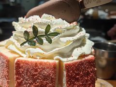 -楠火锅(西单店)