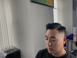 点击看大图 -纤手艺人