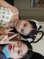 -盘子女人坊古装写真摄影(深圳店)