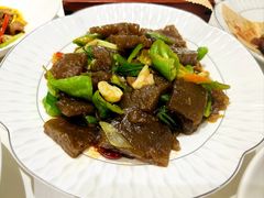 -解家河南菜(商鼎路店)