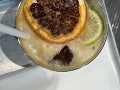 -LOOOAD COFFEE进度条(D9街区店)