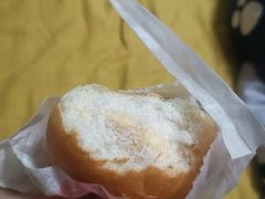 -花园饼屋·吐司蛋糕面包(星海店)