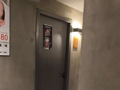 -施奈儿.洗头頭療.按摩SPA.采耳(上梅林店)