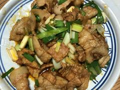 -云海肴云南菜·蒸汽石锅鱼(北京良乡华冠店)