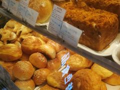 -新雅粤菜馆(南京东路店)