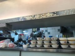 -义顺牛奶公司(庇利金街店)