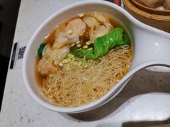 -千日贺茶餐厅(高新万达店)