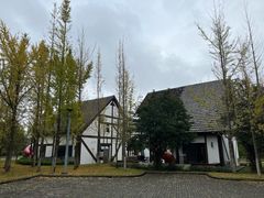 -太阳岛度假酒店