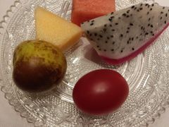 -春满园·早茶·粤菜·宴会(喜宴店)