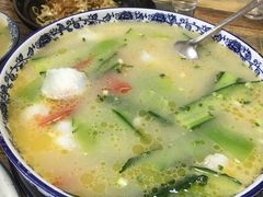-土桥手掌鸡·26年灌县老味道(都江堰店)