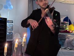 -天玑高空江景餐厅&酒吧Sky Secret Restaurant&Bar
