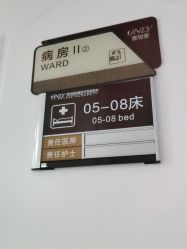 -西安壹加壹医疗美容·西北抗衰旗舰店