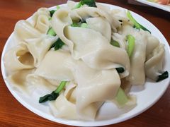 -大家烤羊庄·聚餐团建·谢师宴·生日派对(南山店)