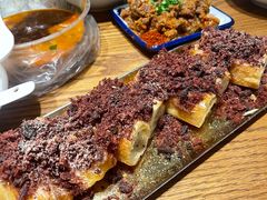 -小豆海棠(人民南路店)
