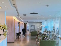 -哈尔滨圣安口腔专科医院