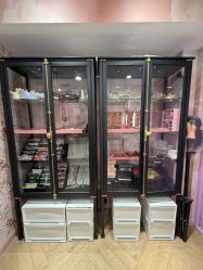 -吉姆叔叔亲子儿童摄影(青岛印象·山店)