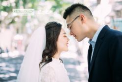 -盛夏光年studio·美学·电影感·定制