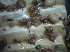 -禾珍珠家常小馆(河南博物院店)