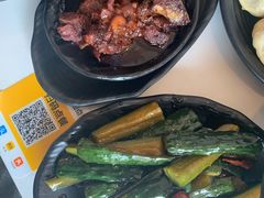-陈小北小泽生煎(鞍山西道店)