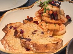 -22ºN BISTRO西餐&酒馆