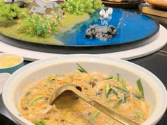 -万兴东澄湖大酒楼