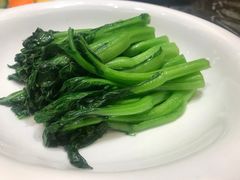 -海逸海鲜酒家(古北店)