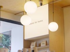 -常识咖啡common sense(春熙路店)